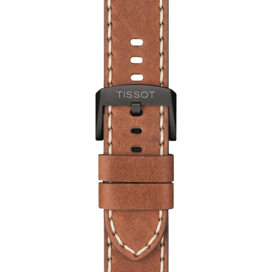 TISSOT CHRONO XL T116.617.36.057.00