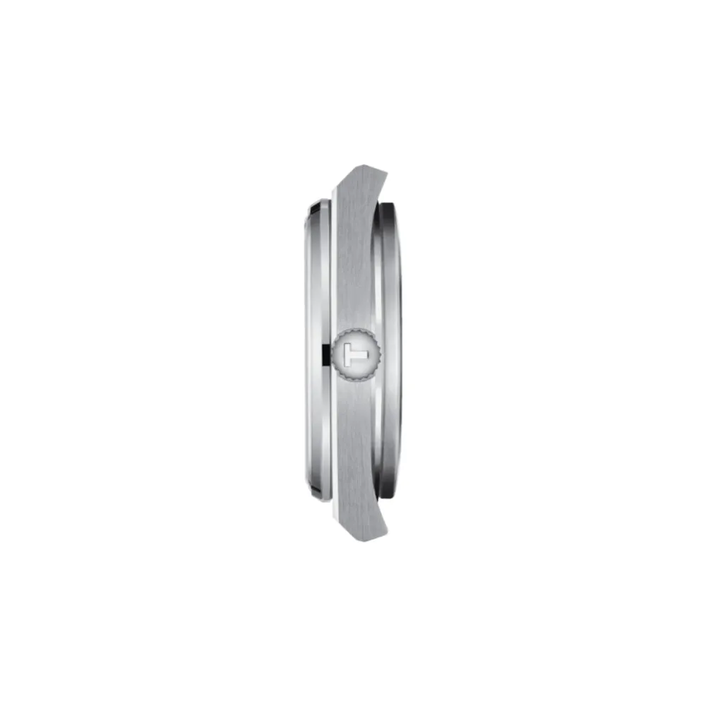 Tissot PRX 35mm Mother of Pearl Quartz Watch
