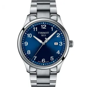 Tissot XL Classic T1164101104700