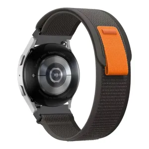 Trail Loop Watch Straps with the MVMT 20mm Range