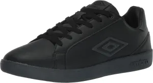 Umbro Men's Bourghton Iii Sneaker