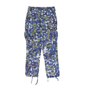 Unissued Romanian Air Force M2017 Field Pants