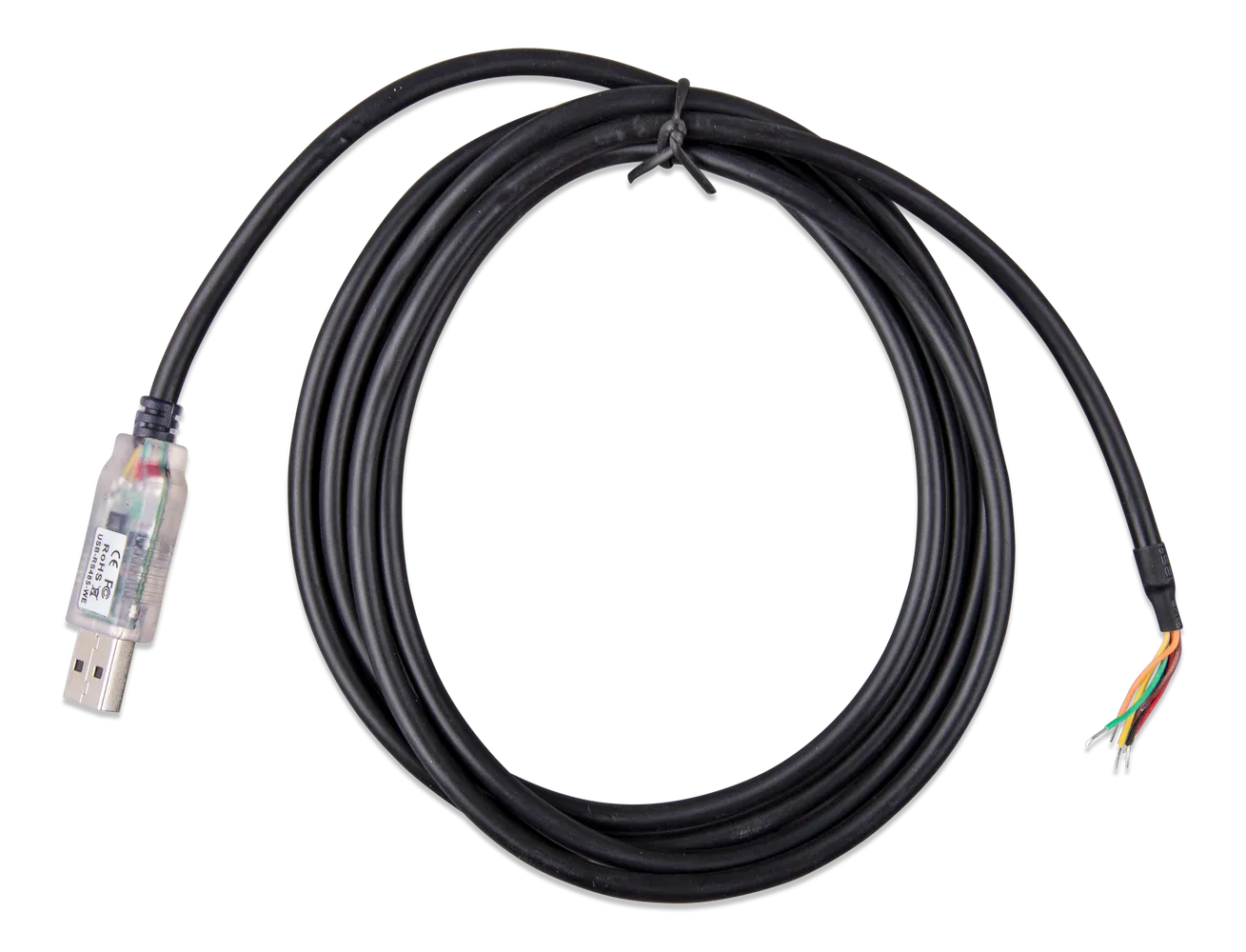 VICTRON RS485 TO USB INTERFACE
