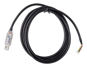 VICTRON RS485 TO USB INTERFACE