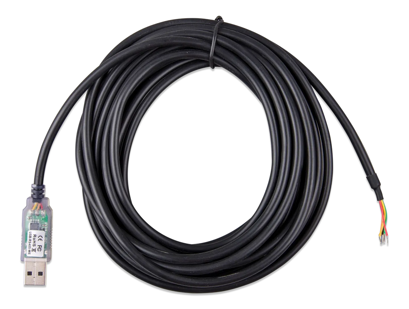 VICTRON RS485 TO USB INTERFACE