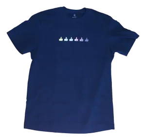 Vintage Apple Tee