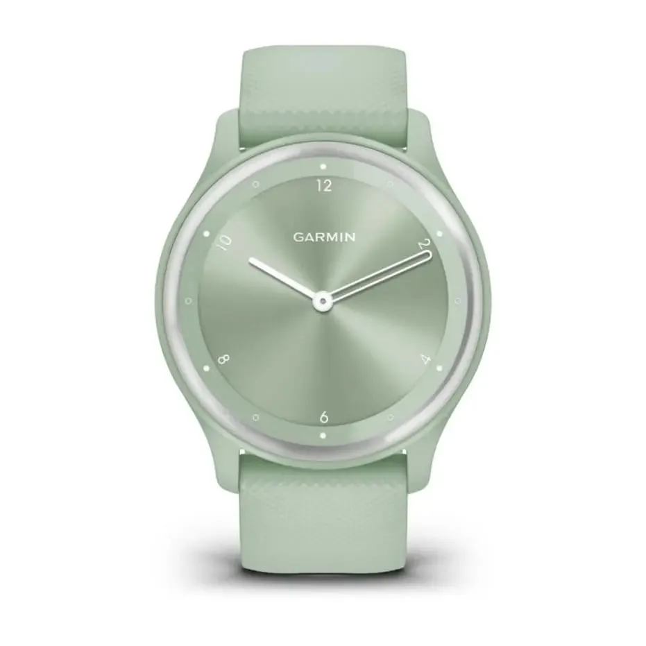 vívomove® Sport - Cool Mint