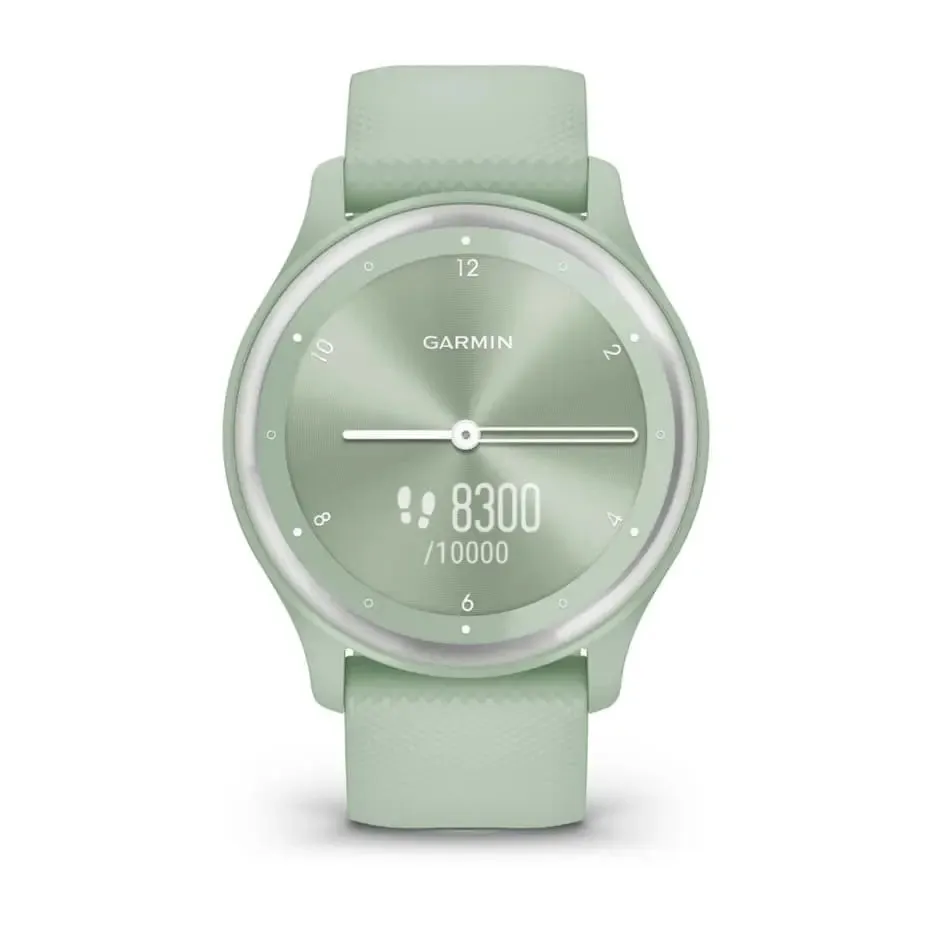vívomove® Sport - Cool Mint