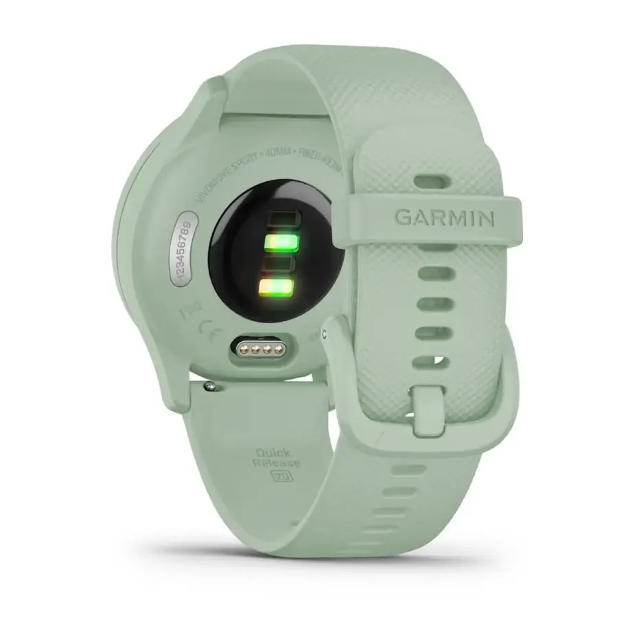 vívomove® Sport - Cool Mint