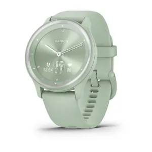 vívomove® Sport - Cool Mint