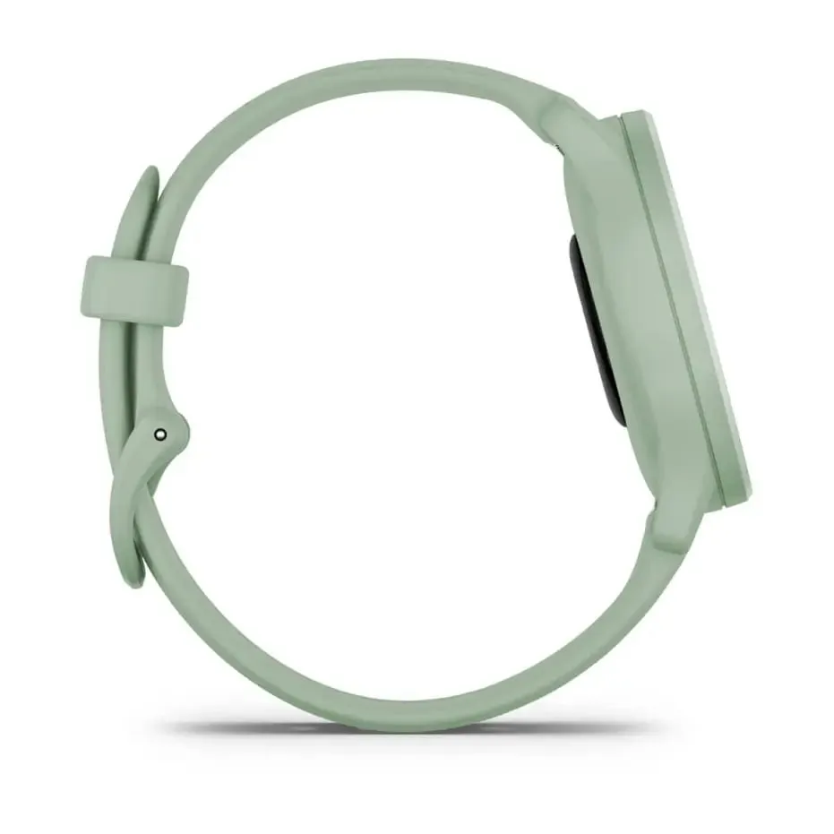 vívomove® Sport - Cool Mint