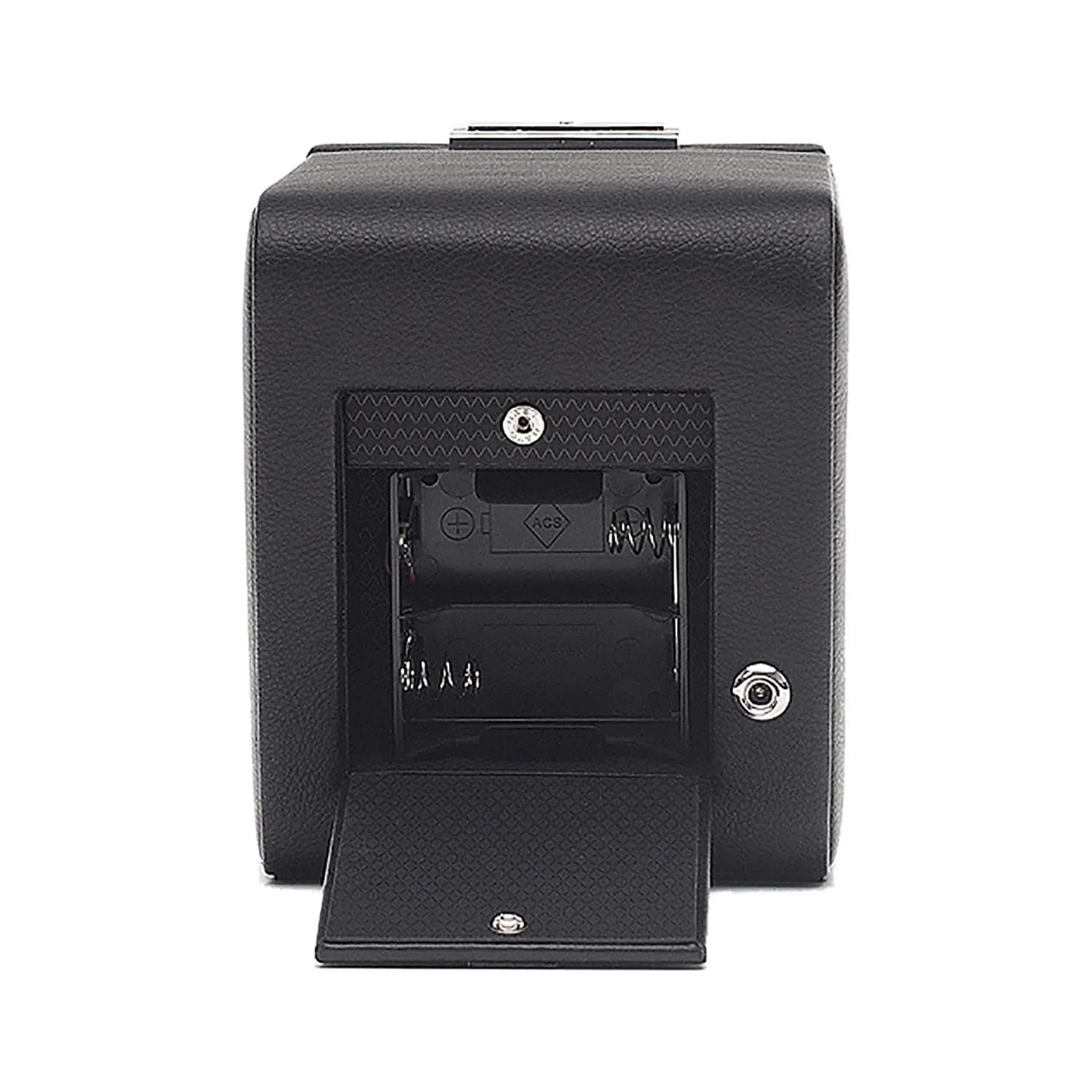 Wolf - Roadster Single Watch Winder | 457056