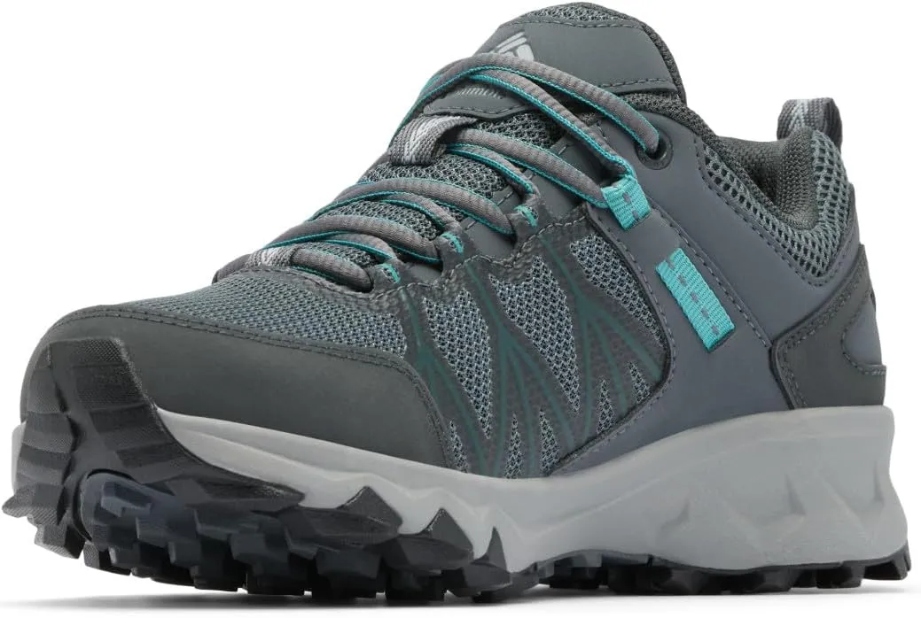 Women's Peakfreak II Outdry