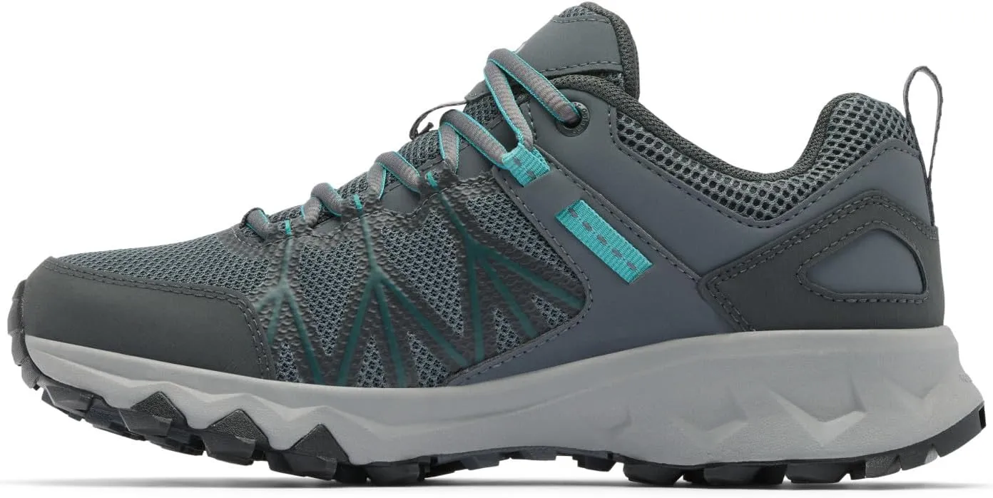 Women's Peakfreak II Outdry