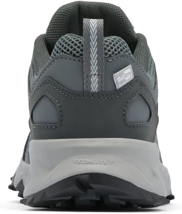 Women's Peakfreak II Outdry