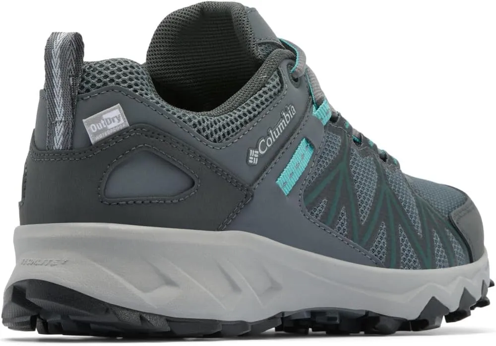 Women's Peakfreak II Outdry