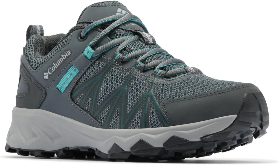 Women's Peakfreak II Outdry