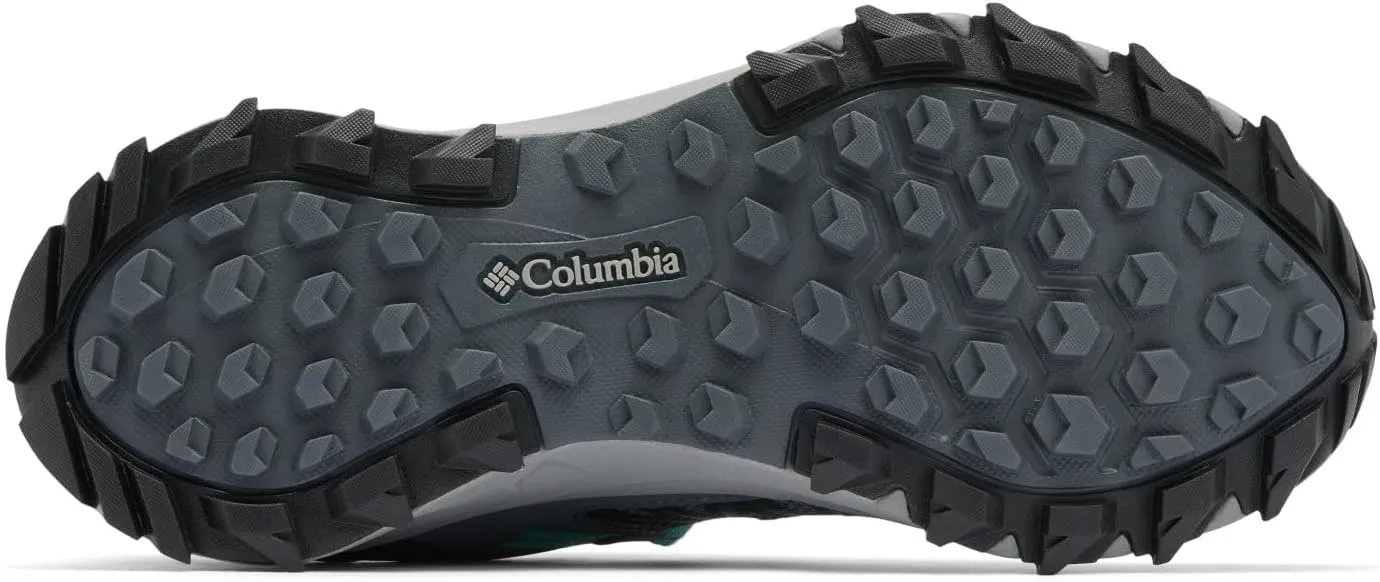 Women's Peakfreak II Outdry